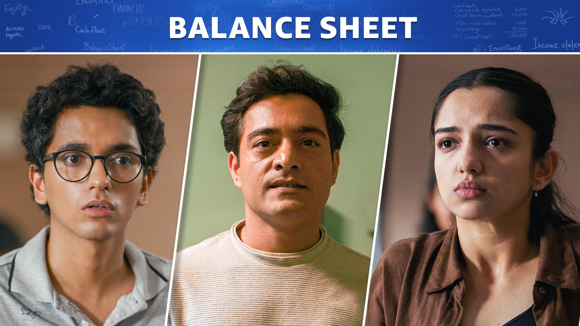 Half CA season 1 episode 5 on undefined