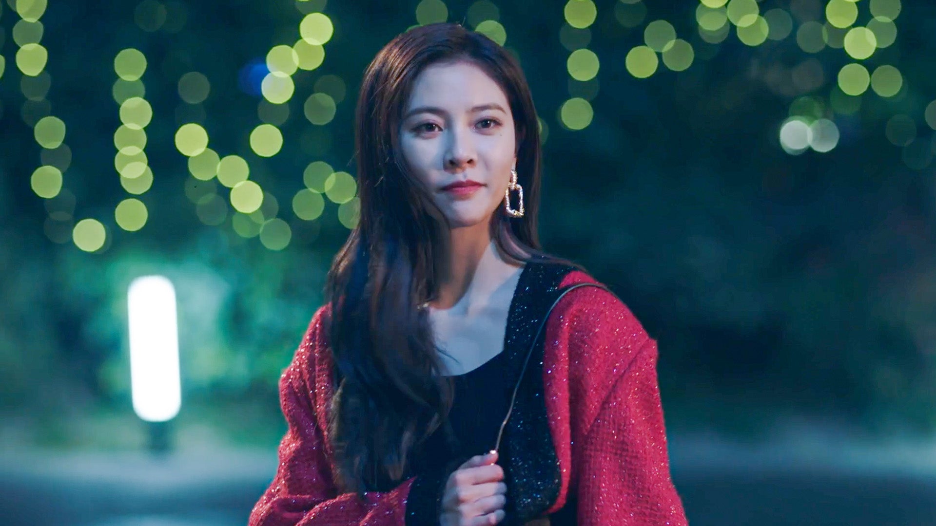 Exploration Method Of Love season 1 episode 16 on undefined