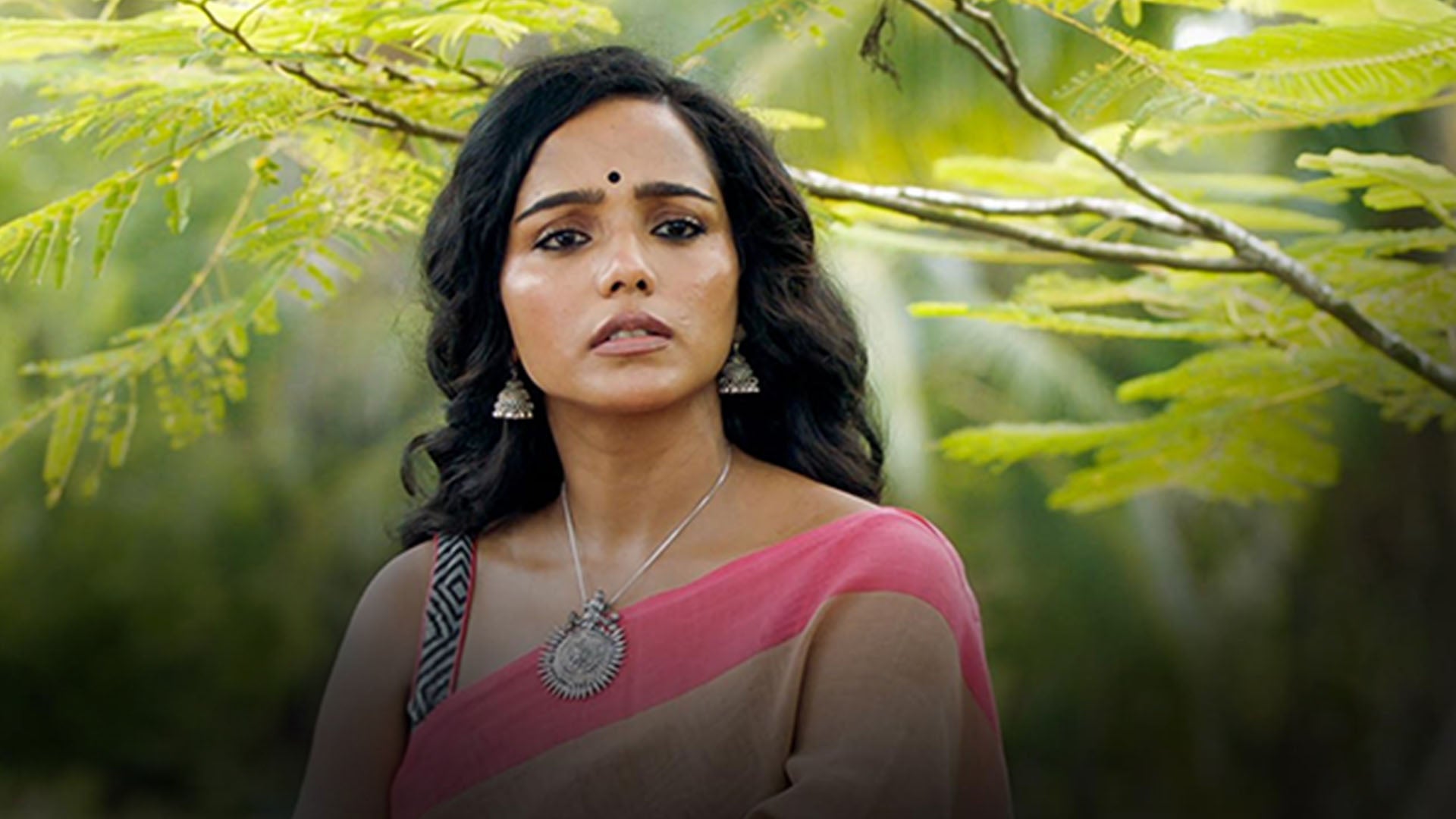 Lady Detective season 1 episode 6 on undefined