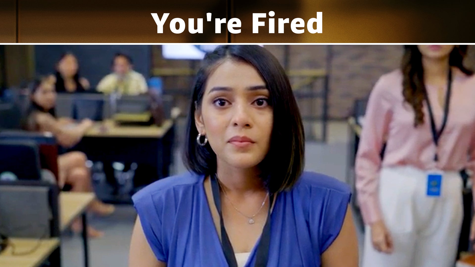 Pyar Paisa Profit season 1 episode 11 on undefined