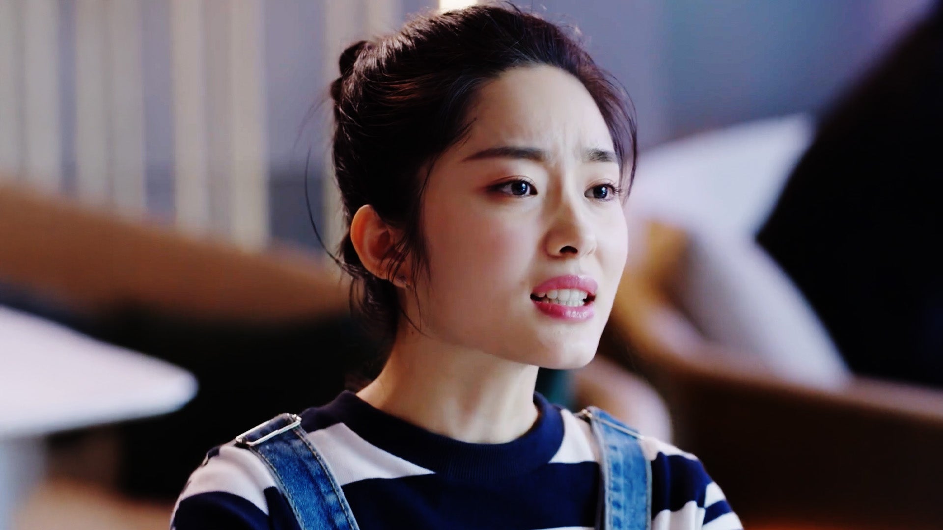 Begin Again season 1 episode 6 on undefined