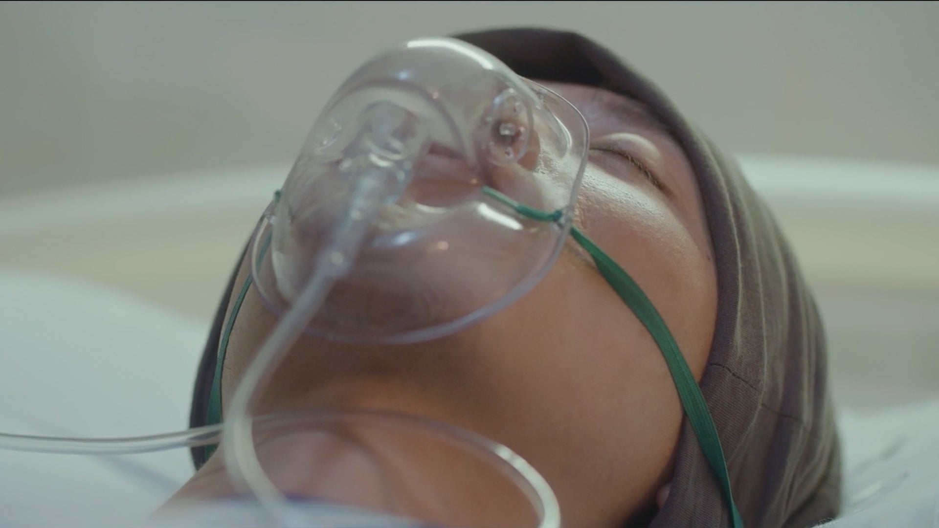 You Are Desire season 1 episode 12 on undefined