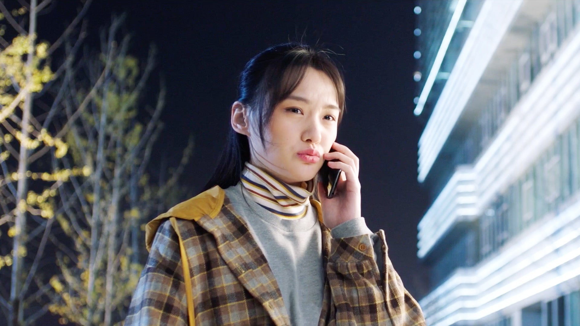 You Are My Hero season 1 episode 33 on undefined