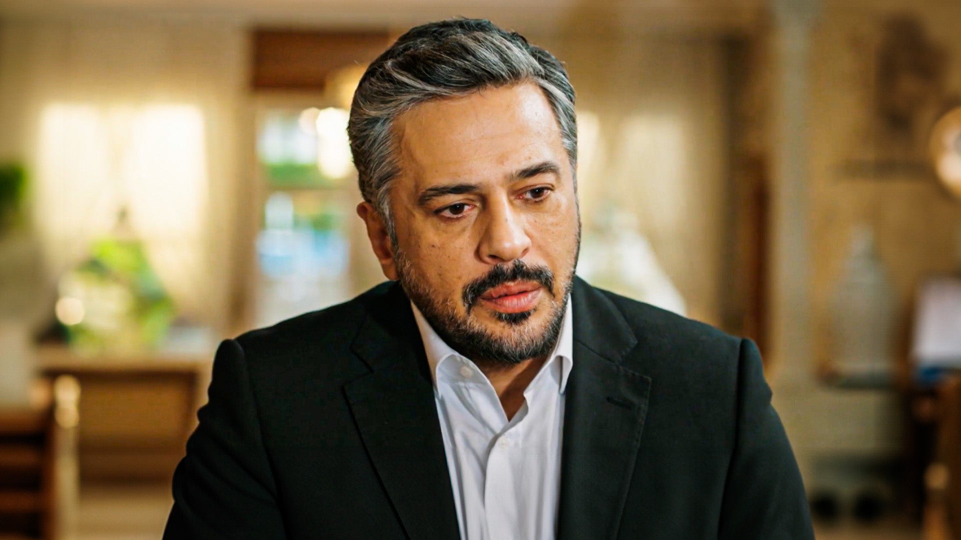 Golden Boy season 1 episode 40 on undefined