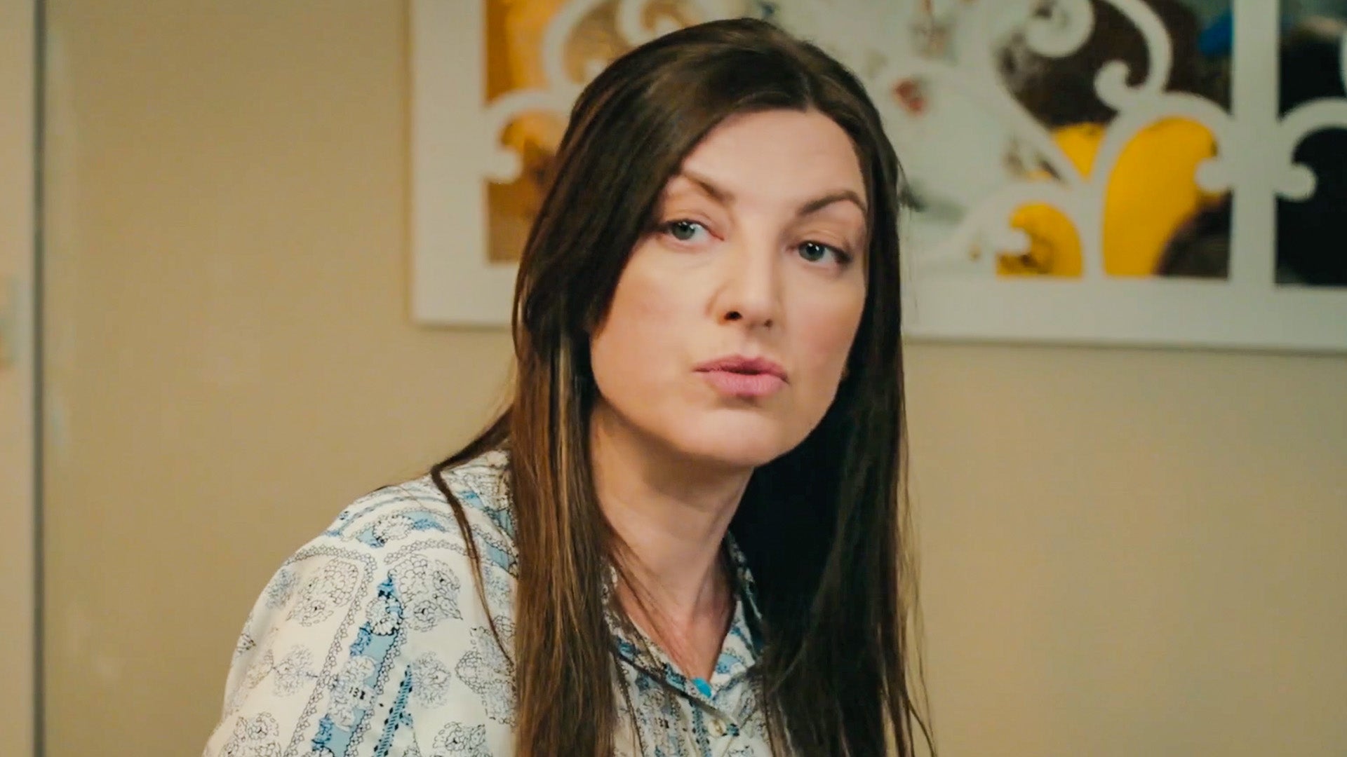 My Home My Destiny season 1 episode 36 on undefined