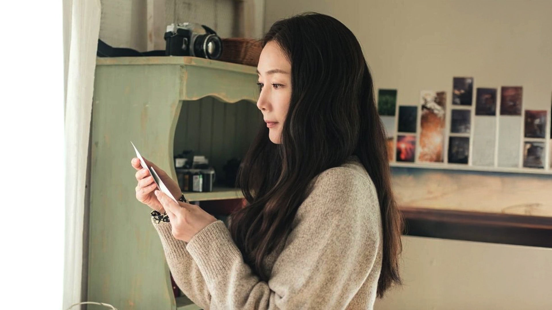 Sh**ting Stars season 1 episode 10 on undefined