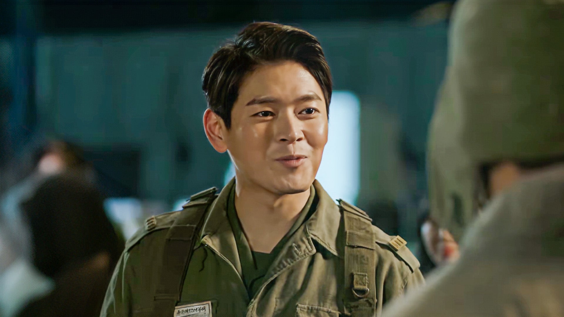 Clean With Passion For Now season 1 episode 9 on undefined