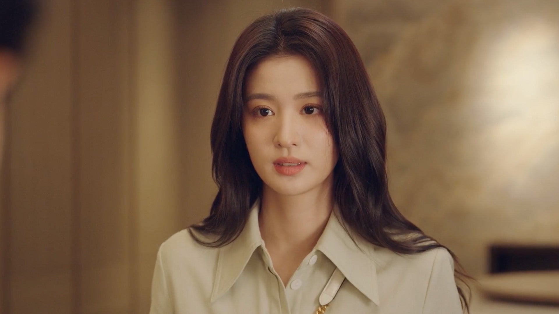 Fireworks Of My Heart season 1 episode 9 on undefined