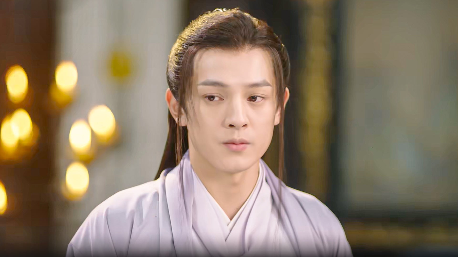 Eternal Love Rain season 1 episode 10 on undefined