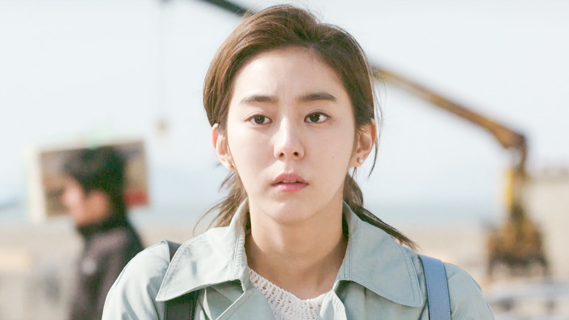 Marriage Contract season 1 episode 13 on undefined