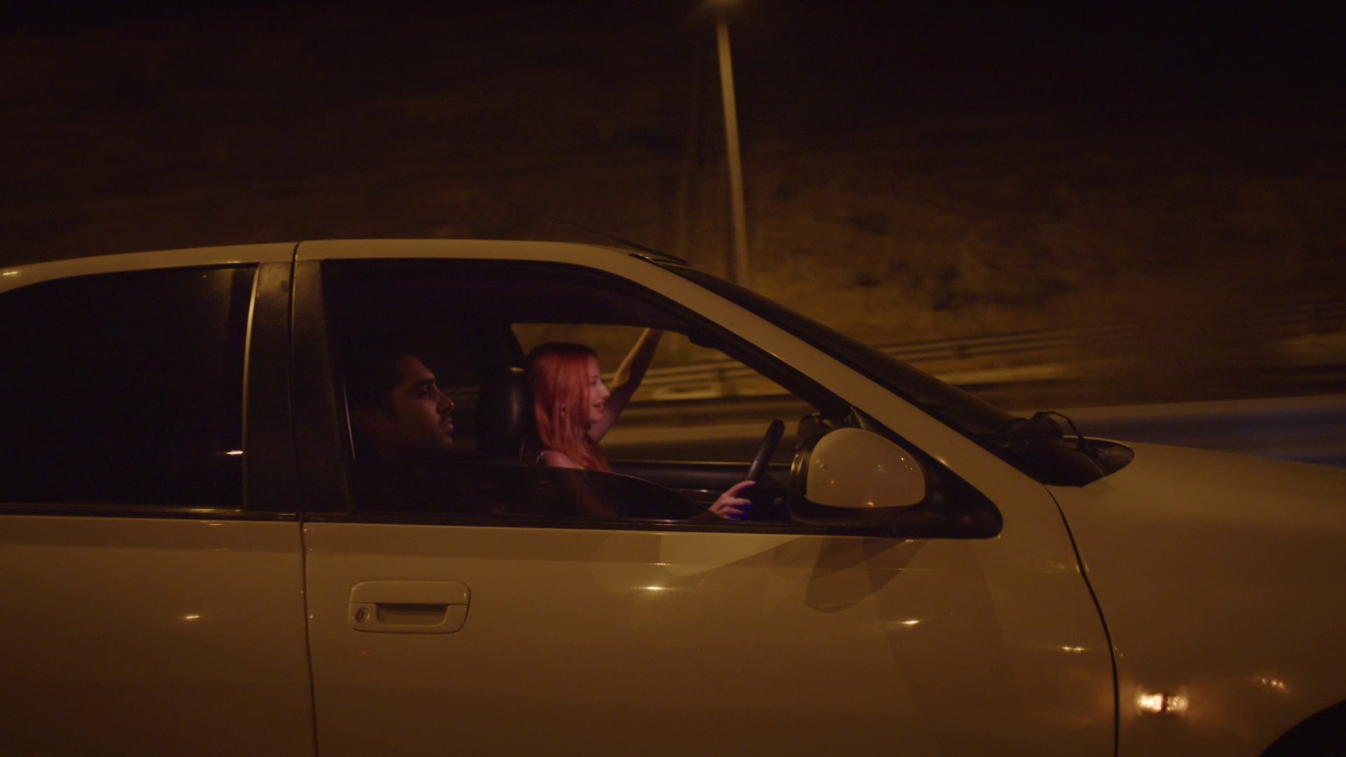 Alaca season 1 episode 3 on undefined