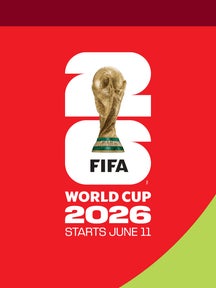  FIFA World Cup 2026 on Zee5
