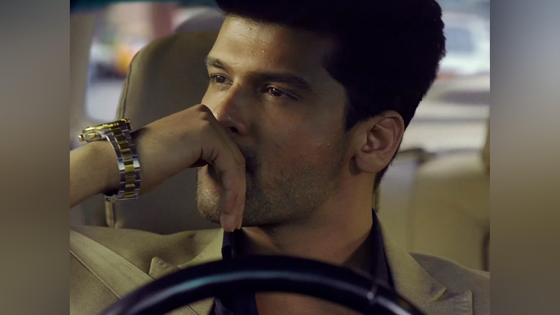 Hum season 1 episode 14 on undefined