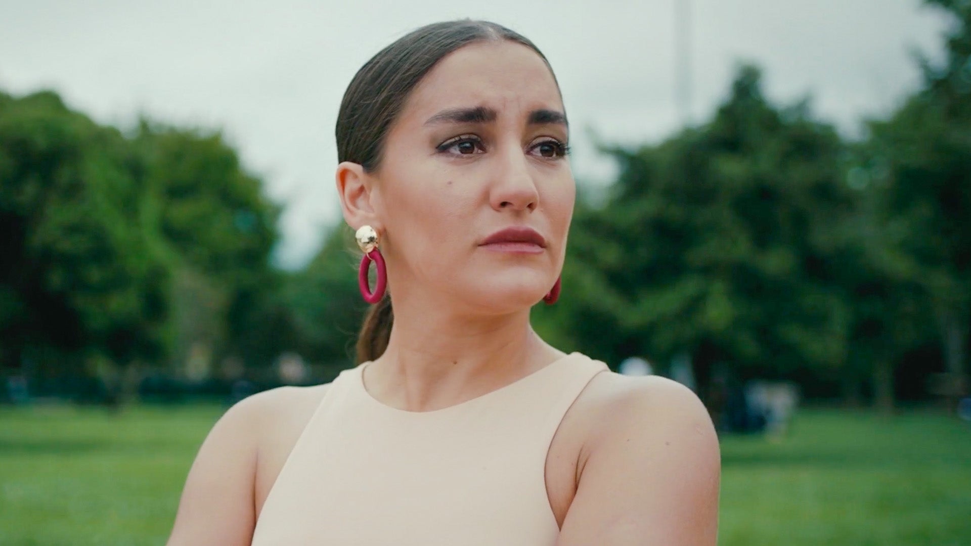 My Home My Destiny season 1 episode 43 on undefined