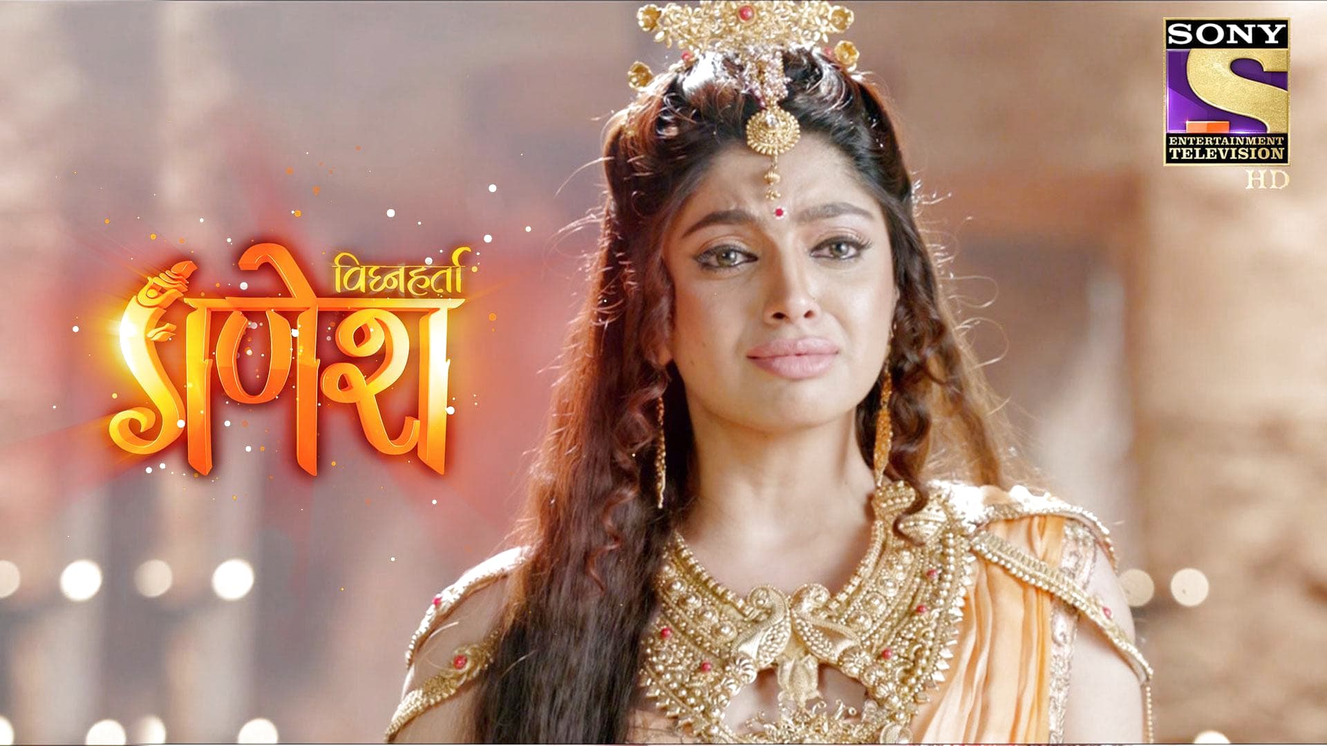 Vighnaharta Ganesh season 1 episode 21 on Sony LIV