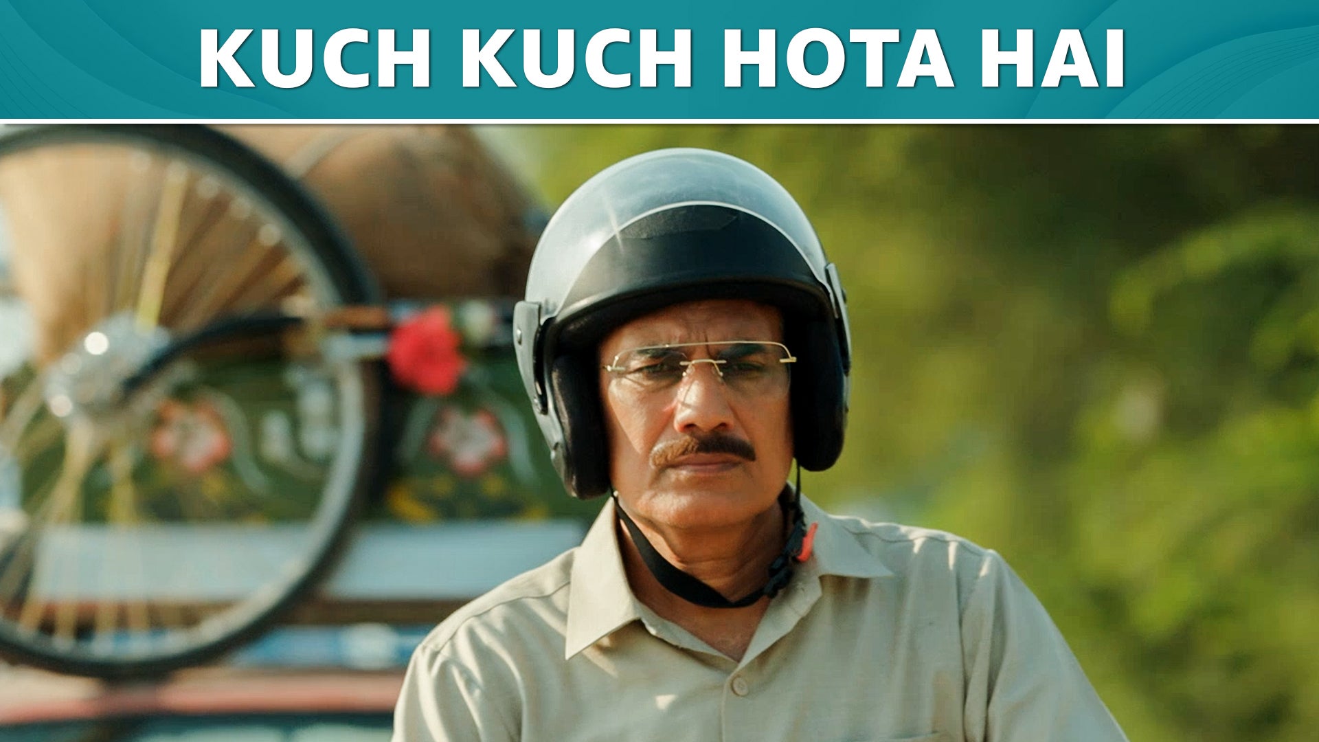 Dehati Ladke season 1 episode 2 on undefined