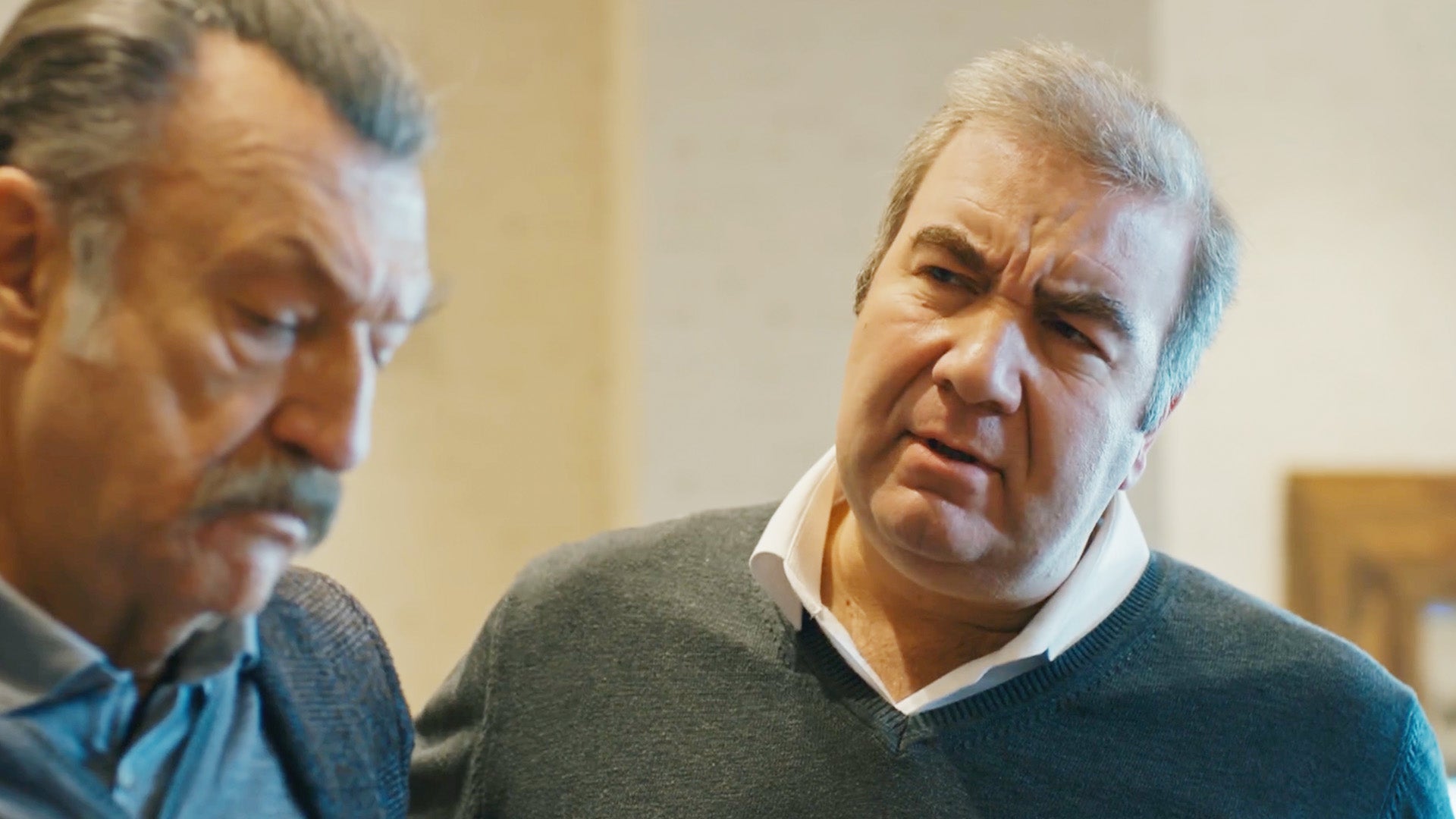 Episode 49 on undefined