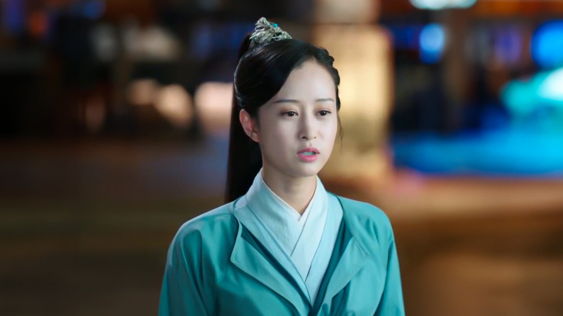 And The Winner Is Love season 1 episode 4 on undefined