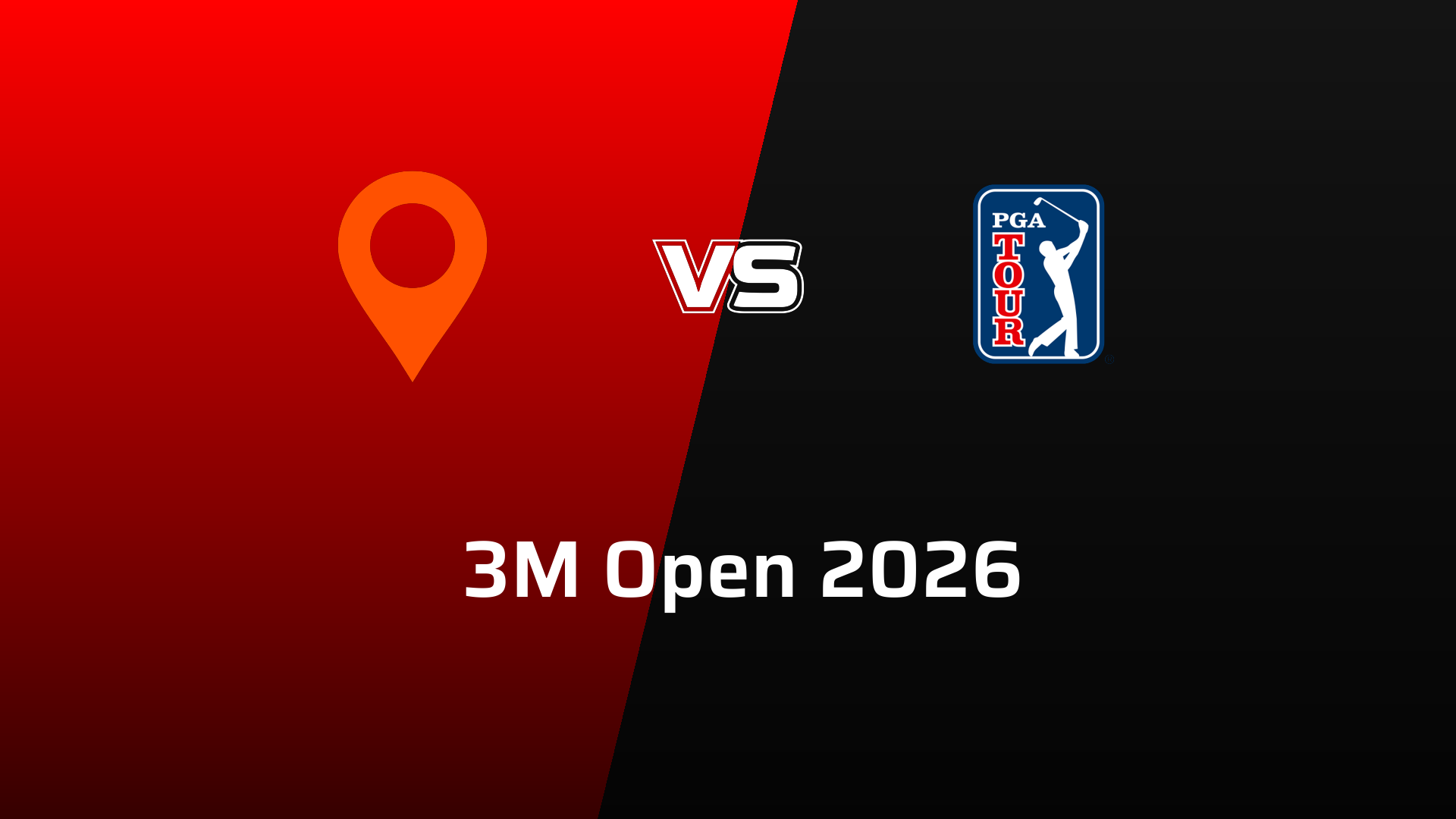 3M Open 2026 on Fan Code