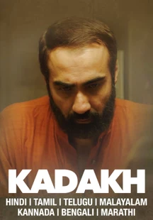 Kadakh on Sony LIV