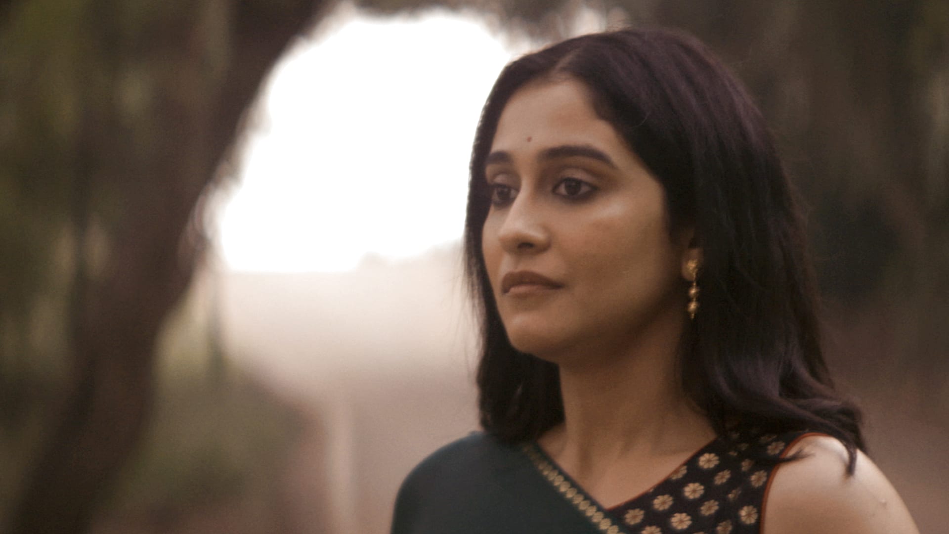 Episode 3 on Sony LIV